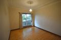 Property photo of 17 West End Street Katoomba NSW 2780