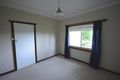 Property photo of 17 West End Street Katoomba NSW 2780