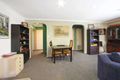 Property photo of 62 Burdekin Avenue Bayswater North VIC 3153