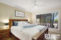 Property photo of 30 Brigadoon Crescent Eatons Hill QLD 4037