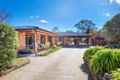 Property photo of 24 Simon Place Moss Vale NSW 2577