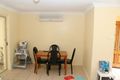 Property photo of 157 Dudley Street Lake Haven NSW 2263