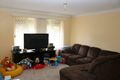 Property photo of 157 Dudley Street Lake Haven NSW 2263