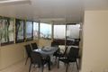 Property photo of 157 Dudley Street Lake Haven NSW 2263