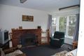 Property photo of 300 Adventure Bay Road Adventure Bay TAS 7150