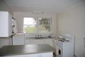 Property photo of 300 Adventure Bay Road Adventure Bay TAS 7150