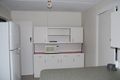 Property photo of 300 Adventure Bay Road Adventure Bay TAS 7150