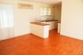 Property photo of 5 Hagen Street Callington SA 5254