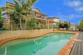 Property photo of 16 Molise Avenue Kellyville NSW 2155