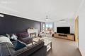Property photo of 19 Loane Avenue East Devonport TAS 7310