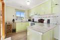 Property photo of 19 Loane Avenue East Devonport TAS 7310
