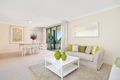 Property photo of 12/737-739 Pittwater Road Dee Why NSW 2099