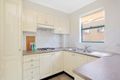 Property photo of 12/737-739 Pittwater Road Dee Why NSW 2099