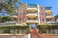 Property photo of 12/737-739 Pittwater Road Dee Why NSW 2099