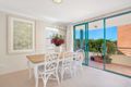Property photo of 12/737-739 Pittwater Road Dee Why NSW 2099