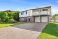 Property photo of 6 Hellas Street Barlows Hill QLD 4703