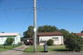 Property photo of 73 Hercules Street Fairfield East NSW 2165