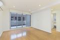 Property photo of 108/18 Rowlands Place Adelaide SA 5000