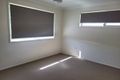 Property photo of 19 Arinya Street Wurtulla QLD 4575