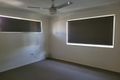 Property photo of 19 Arinya Street Wurtulla QLD 4575