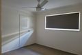 Property photo of 19 Arinya Street Wurtulla QLD 4575