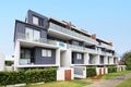 Property photo of 17/63-69 Bonar Street Arncliffe NSW 2205