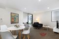 Property photo of 17/63-69 Bonar Street Arncliffe NSW 2205