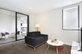 Property photo of 17/63-69 Bonar Street Arncliffe NSW 2205