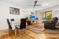 Property photo of 35 Amazon Drive Greenfields WA 6210