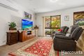Property photo of 35 Amazon Drive Greenfields WA 6210