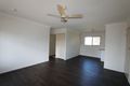 Property photo of 3 Cameo Street Loganlea QLD 4131