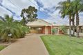 Property photo of 2 Le Pedeleure Avenue Mildura VIC 3500