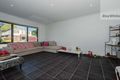 Property photo of 141 Arthur Street Bundoora VIC 3083