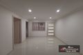 Property photo of 62A Russell Street Mount Pritchard NSW 2170