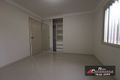 Property photo of 62A Russell Street Mount Pritchard NSW 2170
