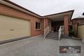 Property photo of 62A Russell Street Mount Pritchard NSW 2170
