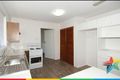 Property photo of 6 Shannon Street Woodridge QLD 4114