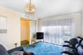 Property photo of 3/9 Gilbert Street Mont Albert VIC 3127