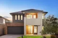 Property photo of 11 Giaconda Road Point Cook VIC 3030