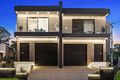 Property photo of 35B Basil Road Bexley NSW 2207