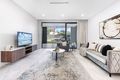 Property photo of 35B Basil Road Bexley NSW 2207