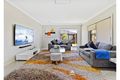 Property photo of 16 Starfire Avenue Middleton Grange NSW 2171