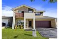 Property photo of 16 Starfire Avenue Middleton Grange NSW 2171
