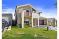 Property photo of 16 Starfire Avenue Middleton Grange NSW 2171