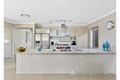 Property photo of 16 Starfire Avenue Middleton Grange NSW 2171