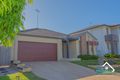 Property photo of 9 Hinton Street Spring Farm NSW 2570