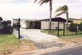 Property photo of 231 East Grahamstown Road Grahamstown NSW 2729