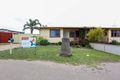 Property photo of 13A Tchan Street Nulsen WA 6450