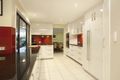 Property photo of 173 Hilder Road The Gap QLD 4061
