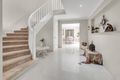 Property photo of 41 Meadowview Drive Carrara QLD 4211